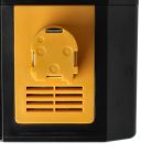 VHBW Elektrowerkzeug Akku Panasonic EY9117B, EY9116B, EY9210B, EY9210 - 2000 mAh, 24 V, NiMH