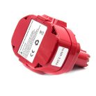 VHBW Electric Hand Tool Battery Makita 1835, 1834, 1835F, 1833, 1823, 1822 - 2000 mAh, 18 V, NiMH