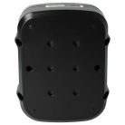 VHBW Elektrowerkzeug Akku Panasonic EY9219, EY9137, EY9136B, EY9136 – 2000 mAh, 15,6 V, NiMH