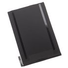 VHBW Tablet Battery for Apple 020-00297, A1546 - 5100 mAh 3.8 V Li-polymer