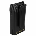 VHBW Radio Akku BLO-004, BLO-007, BLO-001 - 3200 mAh 7,4 V Li-Ion