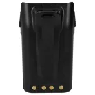 VHBW Radio Akku BLO-004, BLO-007, BLO-001 - 3200 mAh 7,4 V Li-Ion