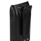 VHBW Radio Akku BLO-004, BLO-007, BLO-001 - 3200 mAh 7,4 V Li-Ion