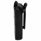 VHBW Radio Akku BLO-004, BLO-007, BLO-001 - 3200 mAh 7,4 V Li-Ion