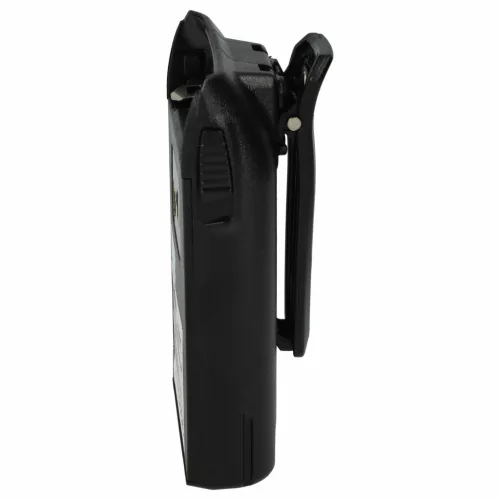 VHBW Radio Akku BLO-004, BLO-007, BLO-001 - 3200 mAh 7,4 V Li-Ion