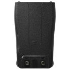 VHBW Radio Akku Baofeng BL-1 - 1500 mAh 3,7 V Li-Ion