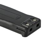 VHBW Radio Akku Baofeng BL-1 - 1500 mAh 3,7 V Li-Ion