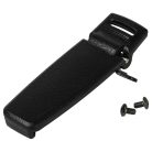 VHBW Radio Akku RT3 - 2000 mAh 7,4 V Li-Ion