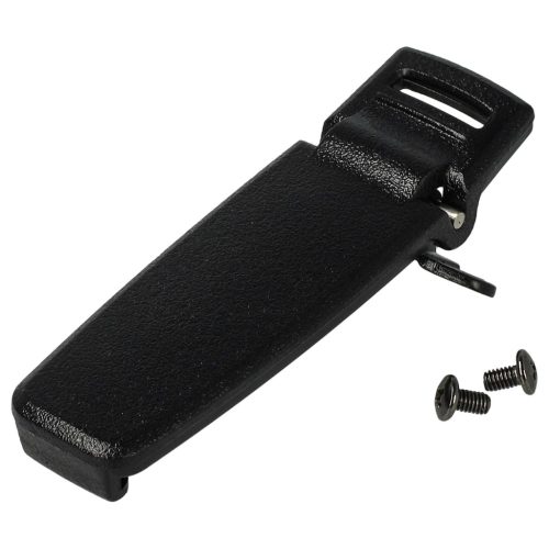 VHBW Radio Akku RT3 - 2000 mAh 7,4 V Li-Ion