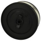 VHBW 1x Patronenfilter Kärcher 6.414-960.0, Schwarz/Gelb