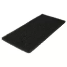 VHBW HX481010354757 Filterset (2x Schaumfilter) für Wäschetrockner