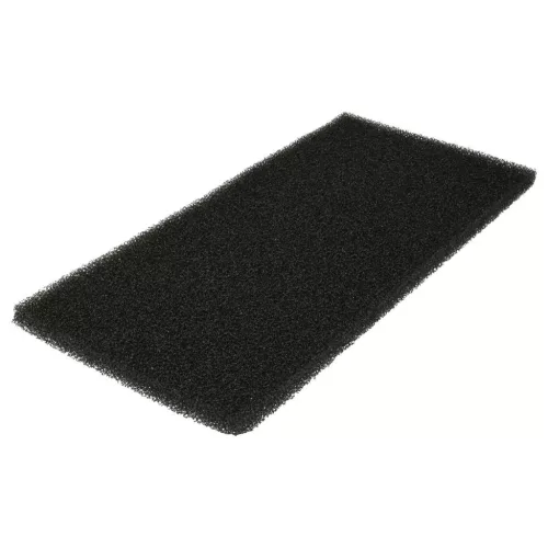 VHBW HX481010354757 Filterset (2x Schaumfilter) für Wäschetrockner