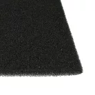 VHBW HX481010354757 Filterset (2x Schaumfilter) für Wäschetrockner