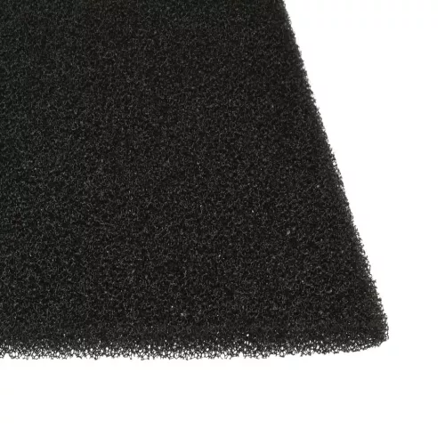 VHBW HX481010354757 Filterset (2x Schaumfilter) für Wäschetrockner