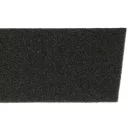 VHBW HX481010354757 Filterset (2x Schaumfilter) für Wäschetrockner