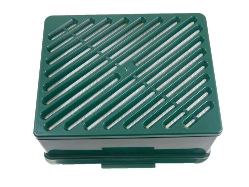 1x Vorwerk Tiger 251, 252 HEPA szűrő