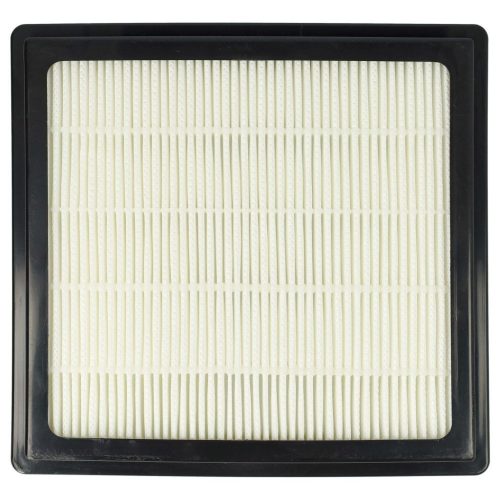VHBW 1x Nilfisk 1470180500 HEPA Filter