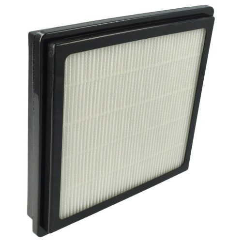 VHBW 1x Nilfisk 1470180500 HEPA Filter