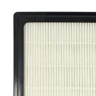 VHBW 1x Nilfisk 1470180500 HEPA Filter