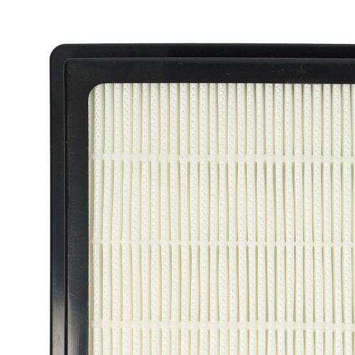 VHBW 1x Nilfisk 1470180500 HEPA Filter