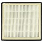 VHBW 1x Nilfisk 1470180500 HEPA Filter