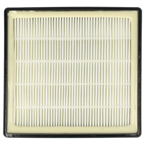 VHBW 1x Nilfisk 1470180500 HEPA Filter