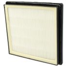 VHBW 1x Nilfisk 1470180500 HEPA Filter