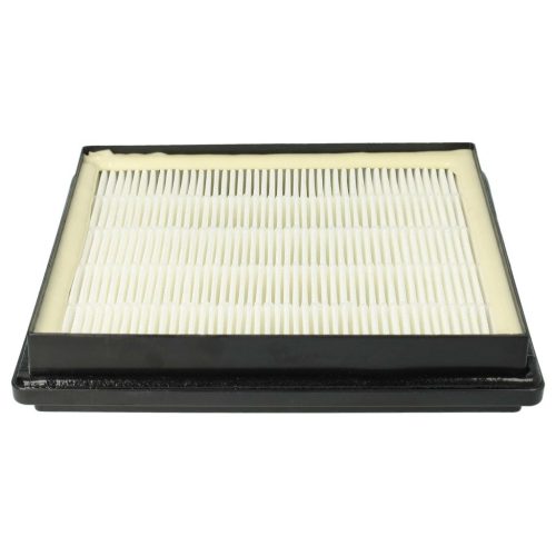 VHBW 1x Nilfisk 1470180500 HEPA Filter
