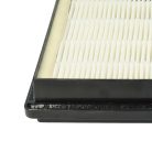 VHBW 1x Nilfisk 1470180500 HEPA Filter