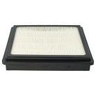 VHBW 1x Nilfisk 1470180500 HEPA Filter