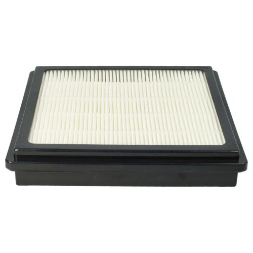 VHBW 1x Nilfisk 1470180500 HEPA Filter