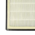 VHBW 1x Nilfisk 1470180500 HEPA Filter