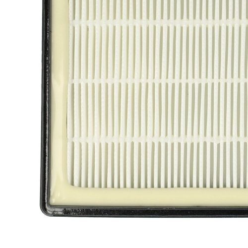VHBW 1x Nilfisk 1470180500 HEPA Filter