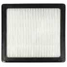 VHBW 1x Nilfisk 21983000 HEPA H14 Filter