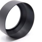 VHBW Nikon HN-23 Lens Hood