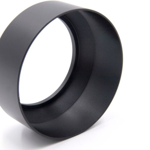 VHBW Nikon HN-23 Lens Hood