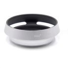 VHBW Canon Lens Hood