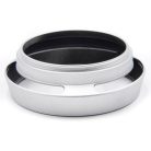 VHBW Canon Lens Hood