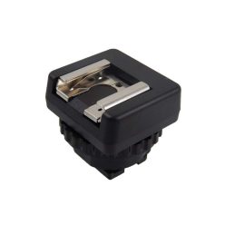 VHBW Sony MSA-MIS Hot Shoe Adapter