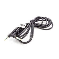   Bose QuietComfort Fejhallgató Kábel Mikrofonnal, 11,9 cm, 150 cm