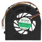 VHBW CPU / GPU Fan HP 598676-001, 598677-001, KSB0505 HB9H58 - 65 x 64 x 15 mm