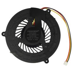   VHBW CPU / GPU Fan Acer KSB06105HA replacement - 72 x 72 x 11 mm