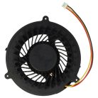VHBW CPU / GPU Fan Acer KSB06105HA replacement - 72 x 72 x 11 mm