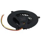 VHBW CPU / GPU Fan Acer KSB06105HA replacement - 72 x 72 x 11 mm