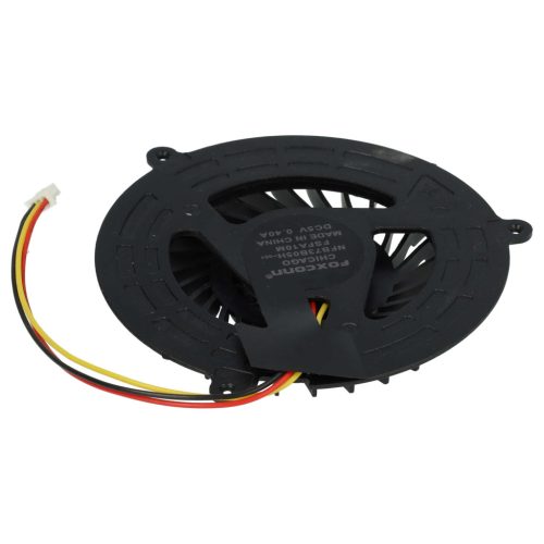 VHBW CPU / GPU Fan Acer KSB06105HA replacement - 72 x 72 x 11 mm