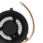 VHBW CPU / GPU Fan Acer KSB06105HA replacement - 72 x 72 x 11 mm