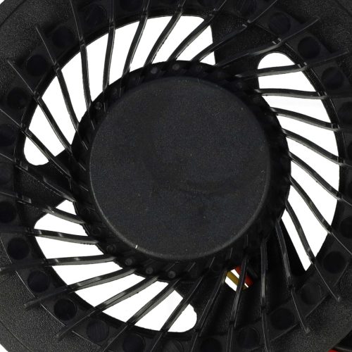 VHBW CPU / GPU Fan Acer KSB06105HA replacement - 72 x 72 x 11 mm