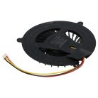 VHBW CPU / GPU Fan Acer KSB06105HA replacement - 72 x 72 x 11 mm