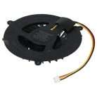 VHBW CPU / GPU Fan Acer KSB06105HA replacement - 72 x 72 x 11 mm