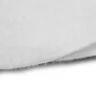 VHBW Nilfisk 11693700, 11641000 Vacuum Filter 2x